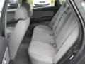Carbon Gray - Elantra GLS Sedan Photo No. 19