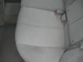 Carbon Gray - Elantra GLS Sedan Photo No. 20