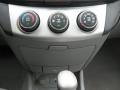 Carbon Gray - Elantra GLS Sedan Photo No. 28