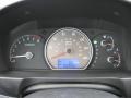 Carbon Gray - Elantra GLS Sedan Photo No. 31