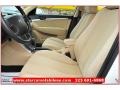 Pearl White - Sonata GLS Photo No. 12