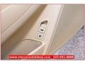 Pearl White - Sonata GLS Photo No. 15