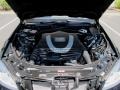 Black - S 550 Sedan Photo No. 12