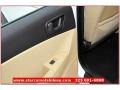 Pearl White - Sonata GLS Photo No. 17