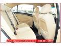 Pearl White - Sonata GLS Photo No. 18