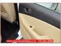Pearl White - Sonata GLS Photo No. 19