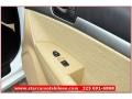 Pearl White - Sonata GLS Photo No. 22