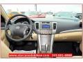 Pearl White - Sonata GLS Photo No. 24