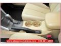 Pearl White - Sonata GLS Photo No. 26