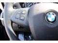 Black Sapphire Metallic - X5 3.0si Photo No. 15