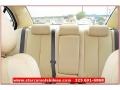 Pearl White - Sonata GLS Photo No. 31