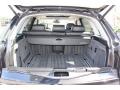 Black Sapphire Metallic - X5 3.0si Photo No. 21