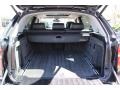 Black Sapphire Metallic - X5 3.0si Photo No. 22