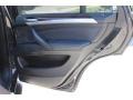 Black Sapphire Metallic - X5 3.0si Photo No. 24
