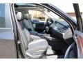 Black Sapphire Metallic - X5 3.0si Photo No. 28
