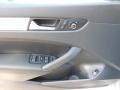 2012 Reflex Silver Metallic Volkswagen Passat 2.5L SE  photo #20