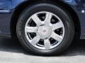Blue Chip - DTS Sedan Photo No. 40