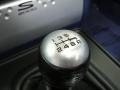  2004 S2000 Roadster 6 Speed Manual Shifter