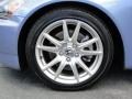  2004 S2000 Roadster Wheel