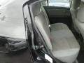 Super Black - Sentra 2.0 SR Photo No. 8