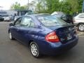 Brilliant Blue Pearl - Prius Hybrid Photo No. 5