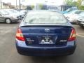 Brilliant Blue Pearl - Prius Hybrid Photo No. 6