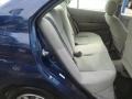 Brilliant Blue Pearl - Prius Hybrid Photo No. 8