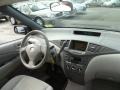 Brilliant Blue Pearl - Prius Hybrid Photo No. 9