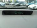 Brilliant Blue Pearl - Prius Hybrid Photo No. 10