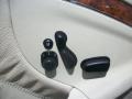 Black Opal Metallic - CLK 350 Coupe Photo No. 11