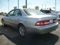 Millenium Silver Metallic - ES 300 Photo No. 4