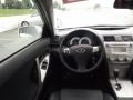 Super White - Camry SE Photo No. 9