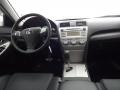 Super White - Camry SE Photo No. 10