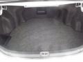 Super White - Camry SE Photo No. 15