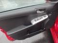 Barcelona Red Metallic - Camry SE Photo No. 12