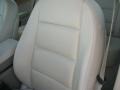 Ibis White - A6 3.2 quattro Sedan Photo No. 10