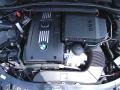 3.0 Liter DI TwinPower Turbocharged DOHC 24-Valve VVT Inline 6 Cylinder Engine for 2012 BMW 3 Series 335is Coupe #64840282
