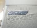 Ibis White - A6 3.2 quattro Sedan Photo No. 21