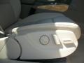 Ibis White - A6 3.2 quattro Sedan Photo No. 26