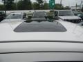 Stone White - Charger R/T AWD Photo No. 17