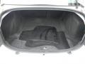 Dark/Light Slate Gray Trunk Photo for 2008 Dodge Charger #64840993