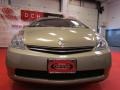 Driftwood Pearl - Prius Hybrid Photo No. 2