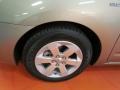 Driftwood Pearl - Prius Hybrid Photo No. 3