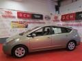Driftwood Pearl - Prius Hybrid Photo No. 4