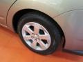 Driftwood Pearl - Prius Hybrid Photo No. 5