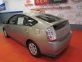Driftwood Pearl - Prius Hybrid Photo No. 6
