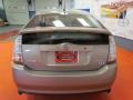 Driftwood Pearl - Prius Hybrid Photo No. 7