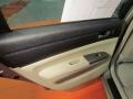 Driftwood Pearl - Prius Hybrid Photo No. 10