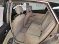 Driftwood Pearl - Prius Hybrid Photo No. 11