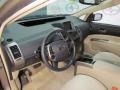 Driftwood Pearl - Prius Hybrid Photo No. 13